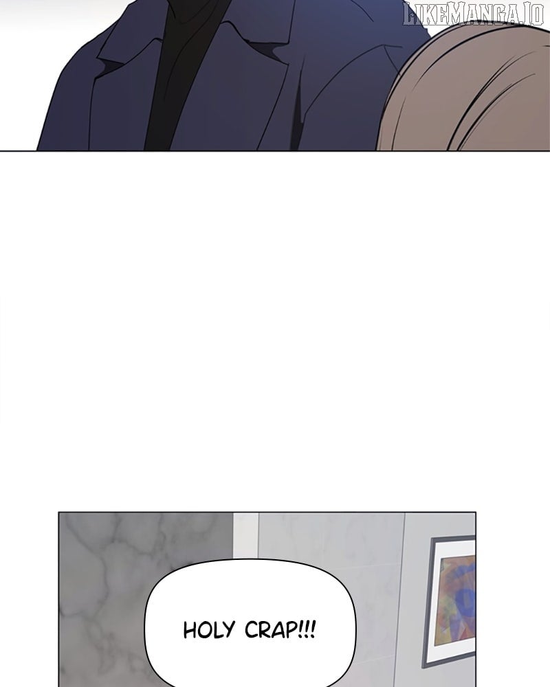 How to Hold X’s Leash Chapter 68 - Page 7