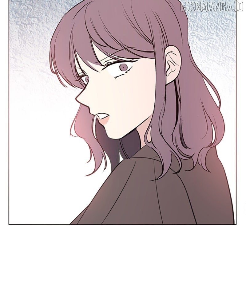 How to Hold X’s Leash Chapter 68 - Page 61