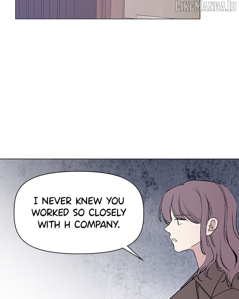 How to Hold X’s Leash Chapter 68 - Page 63
