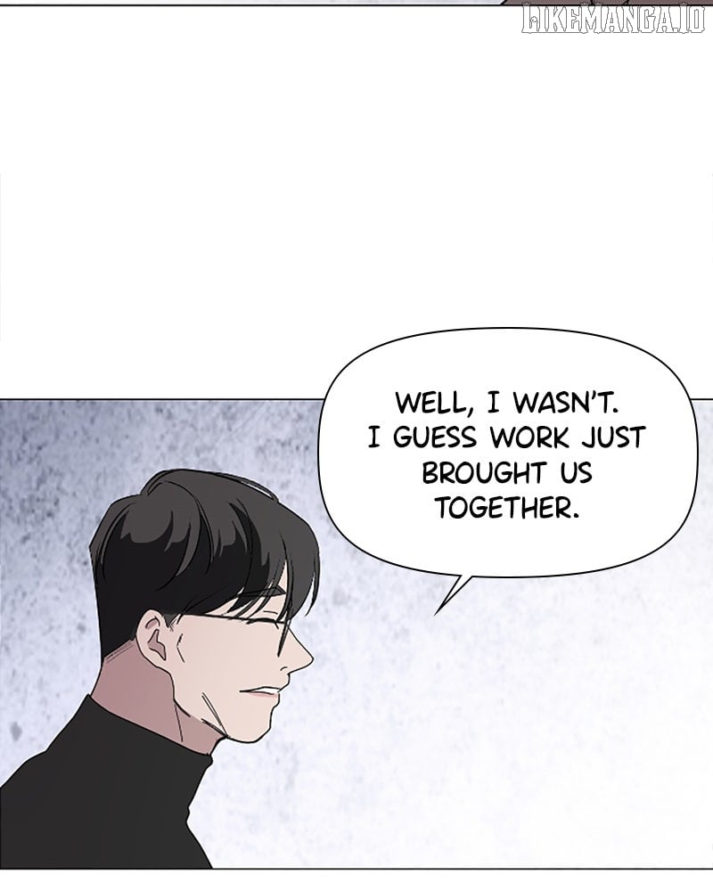 How to Hold X’s Leash Chapter 68 - Page 64