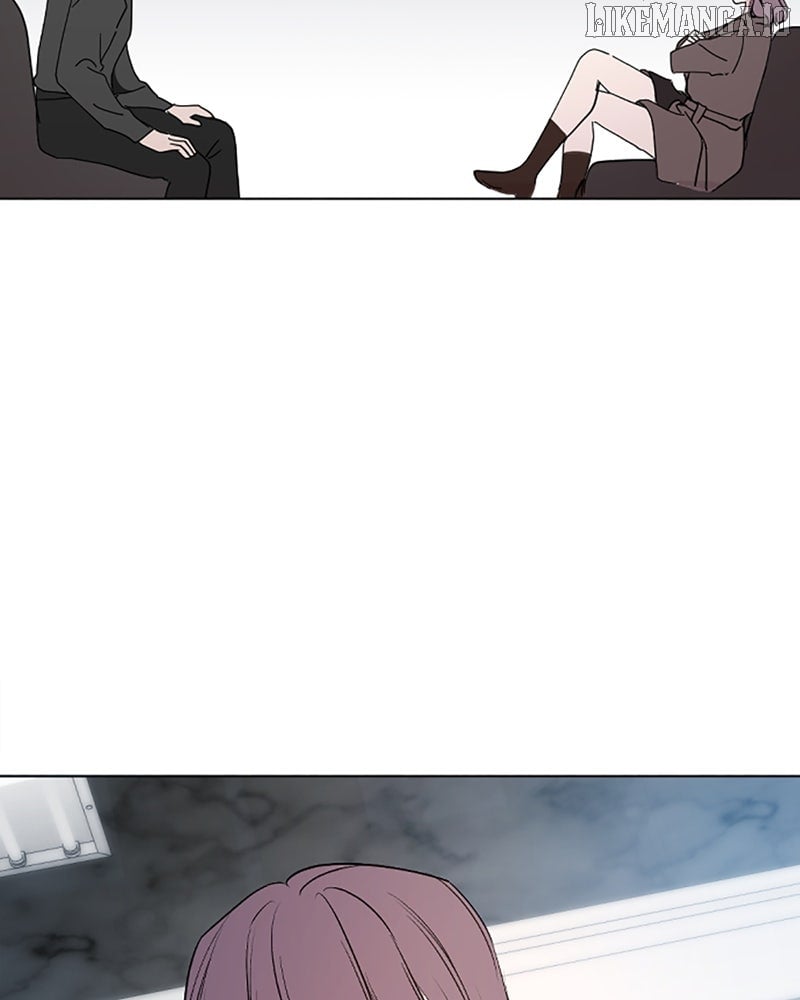 How to Hold X’s Leash Chapter 68 - Page 66