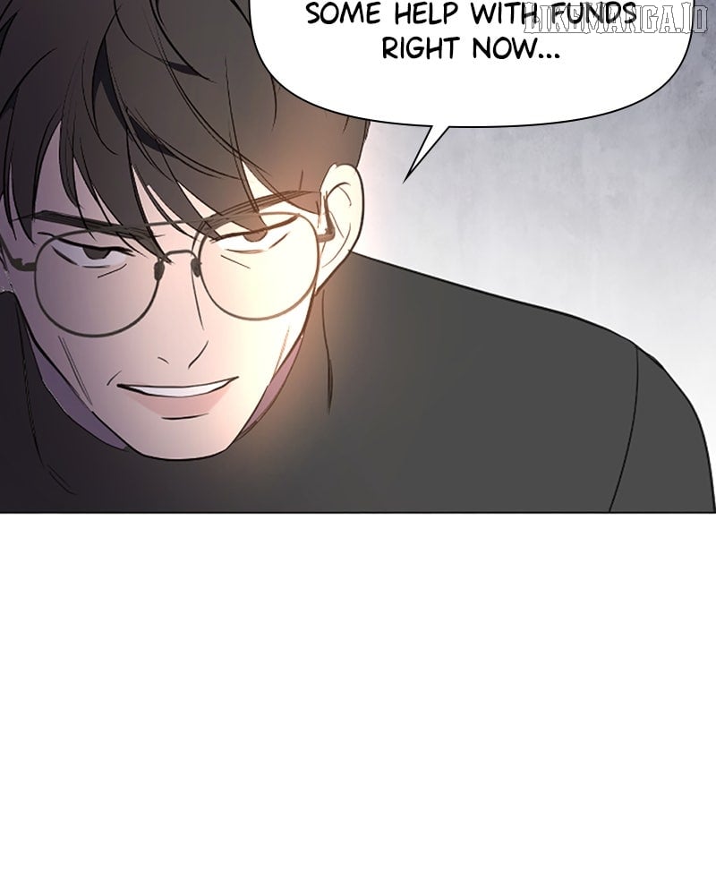 How to Hold X’s Leash Chapter 68 - Page 69