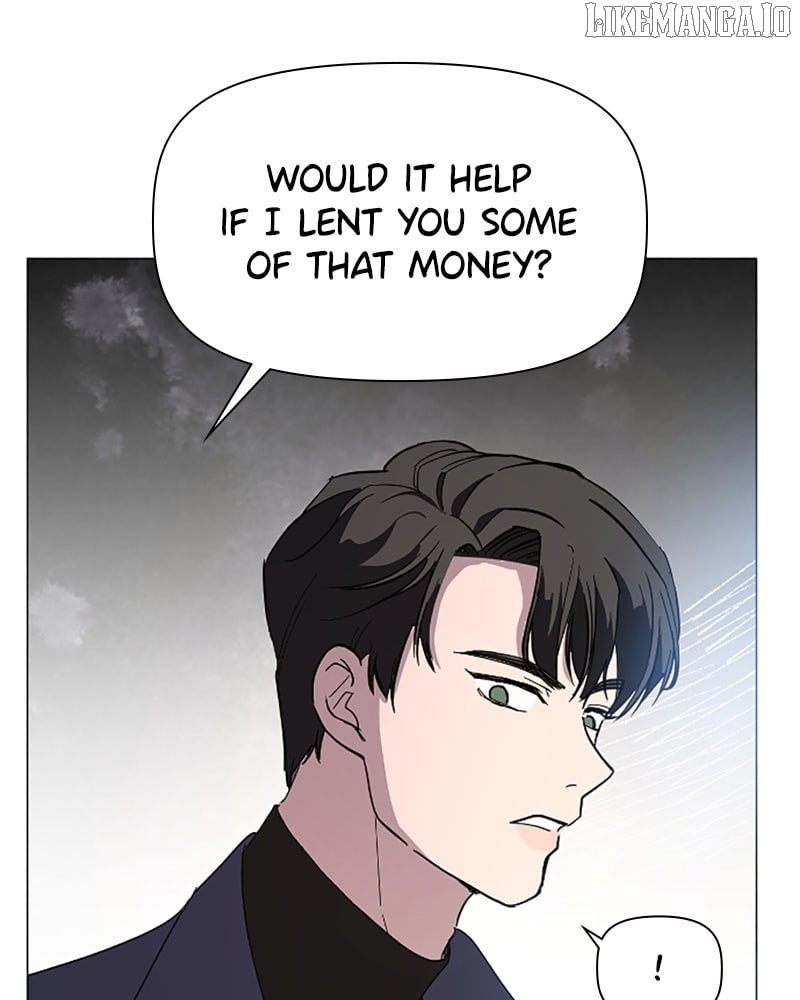 How to Hold X’s Leash Chapter 68 - Page 70