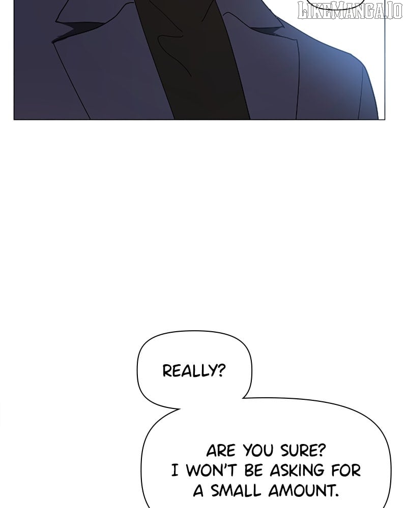 How to Hold X’s Leash Chapter 68 - Page 71
