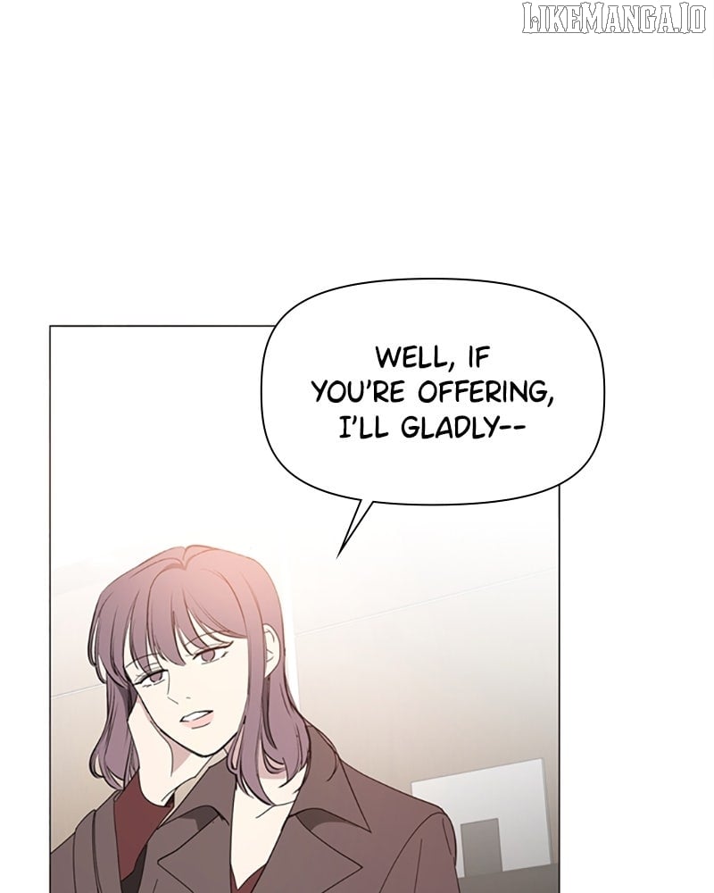 How to Hold X’s Leash Chapter 68 - Page 74
