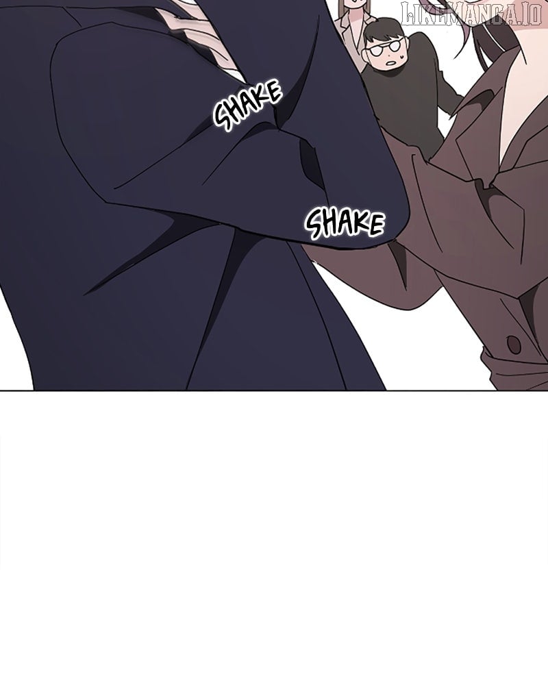 How to Hold X’s Leash Chapter 68 - Page 79