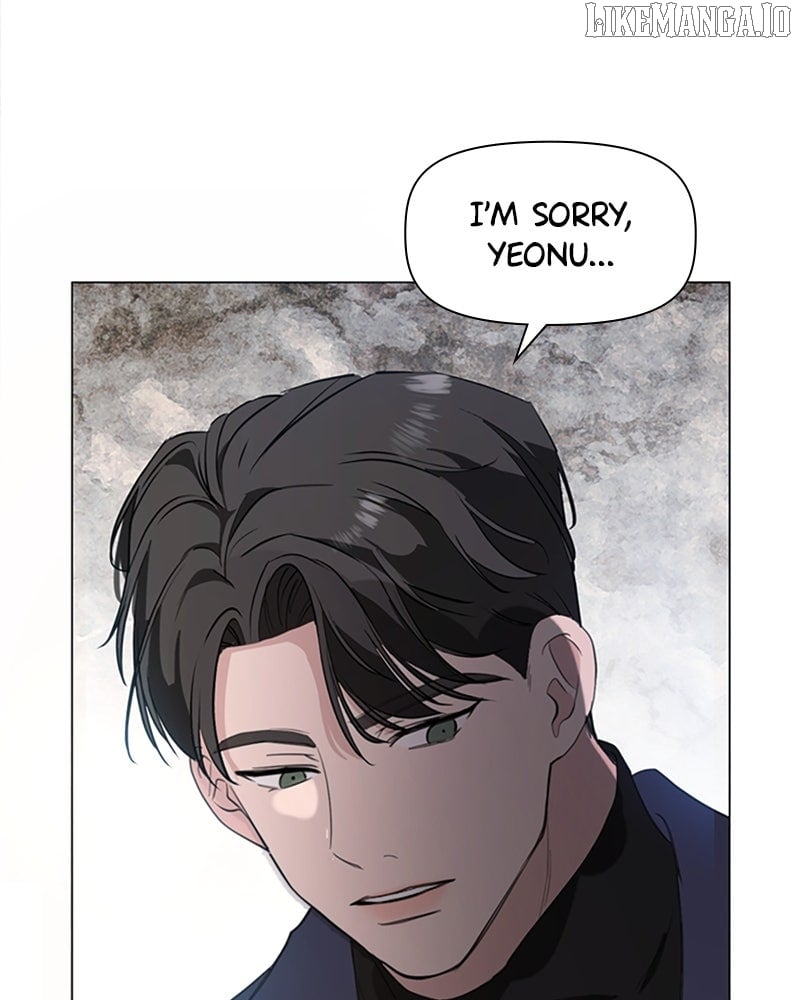 How to Hold X’s Leash Chapter 68 - Page 9