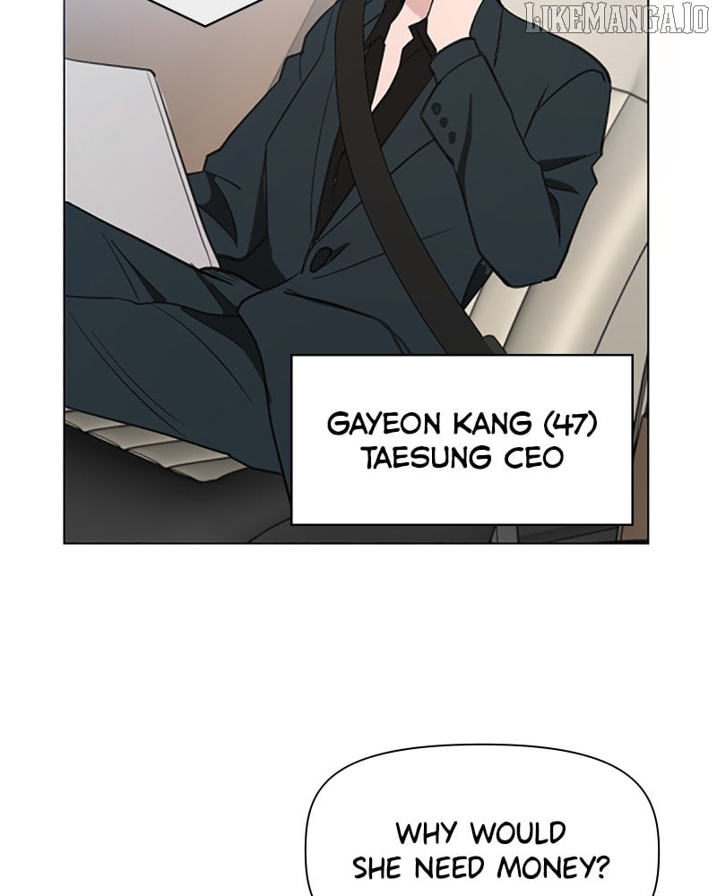 How to Hold X’s Leash Chapter 68 - Page 81