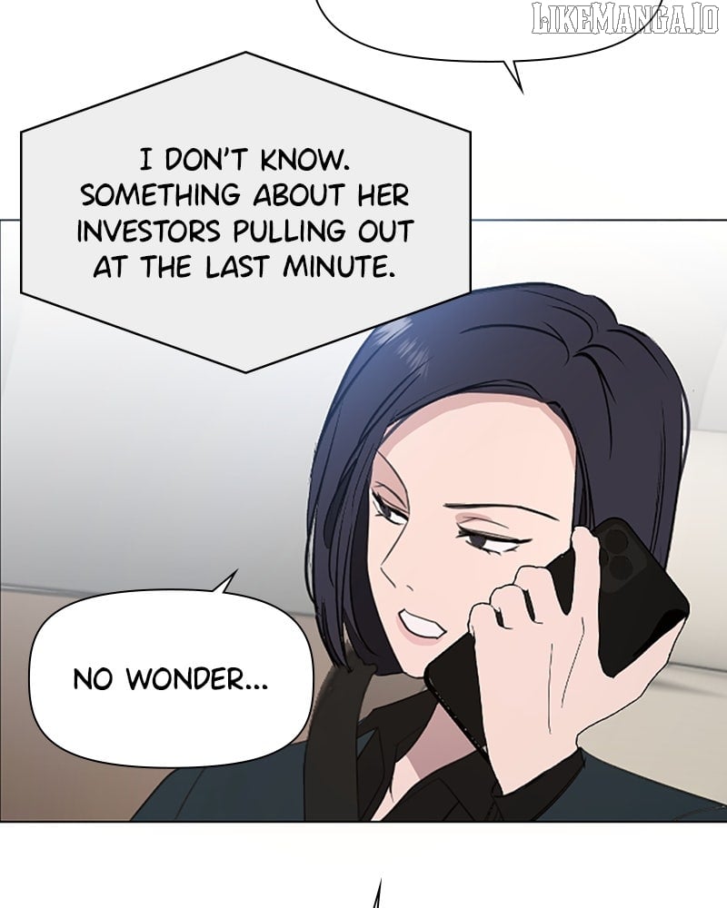 How to Hold X’s Leash Chapter 68 - Page 82