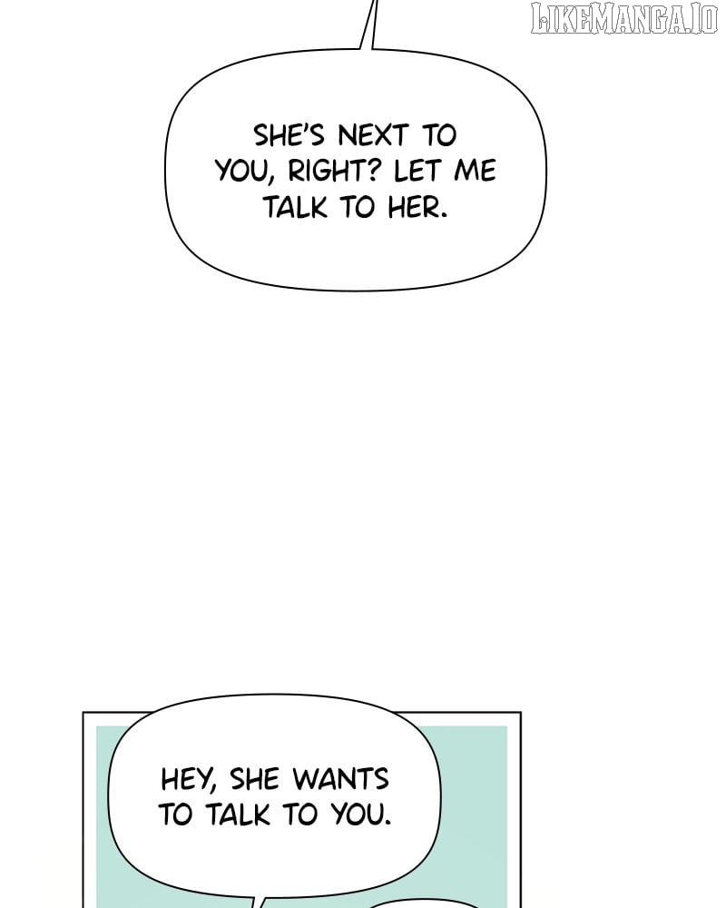 How to Hold X’s Leash Chapter 68 - Page 83