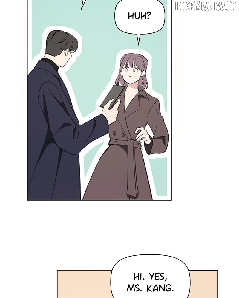 How to Hold X’s Leash Chapter 68 - Page 84