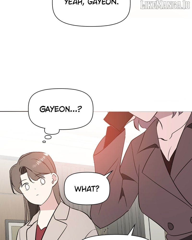 How to Hold X’s Leash Chapter 68 - Page 86