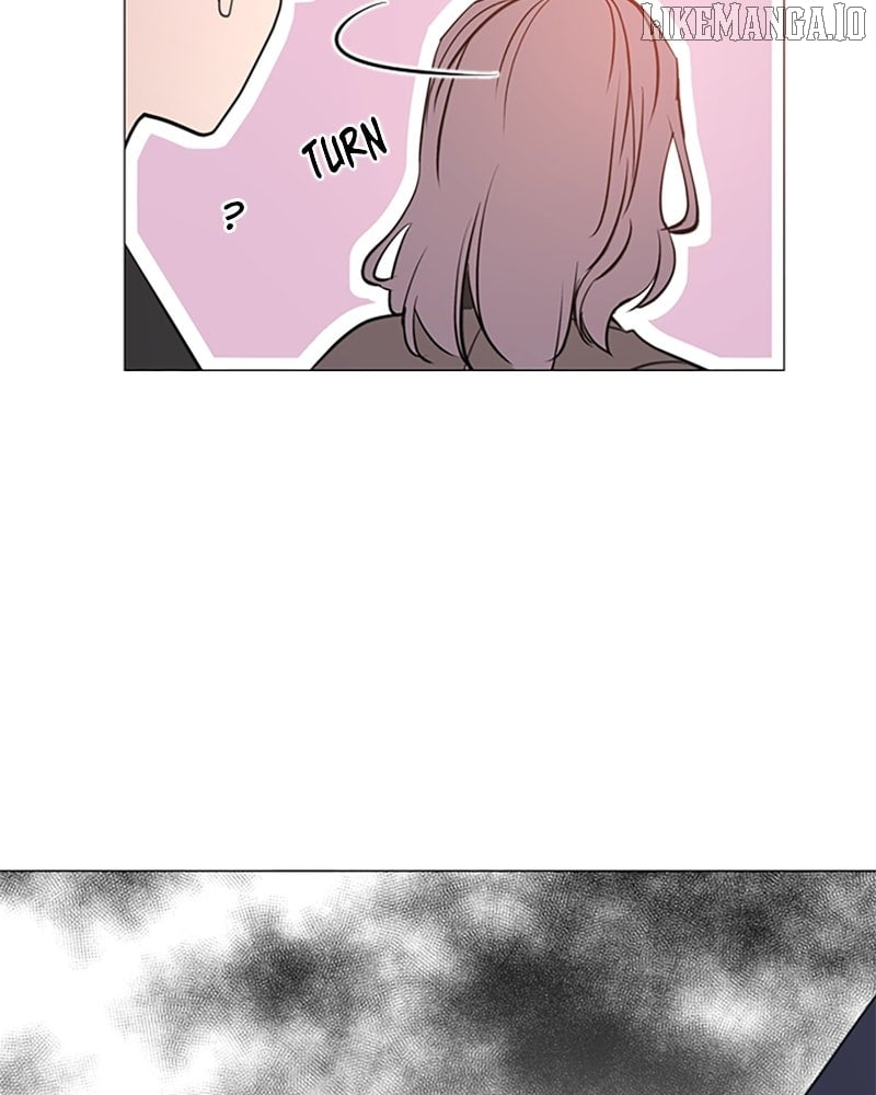 How to Hold X’s Leash Chapter 68 - Page 89