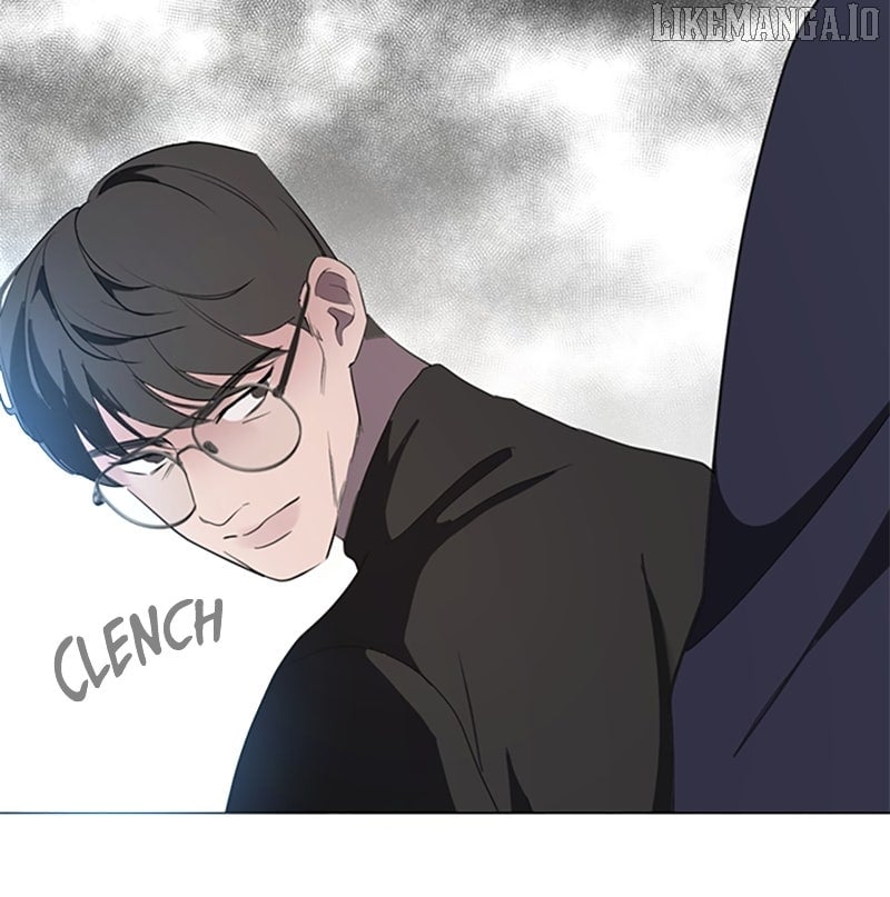 How to Hold X’s Leash Chapter 68 - Page 90