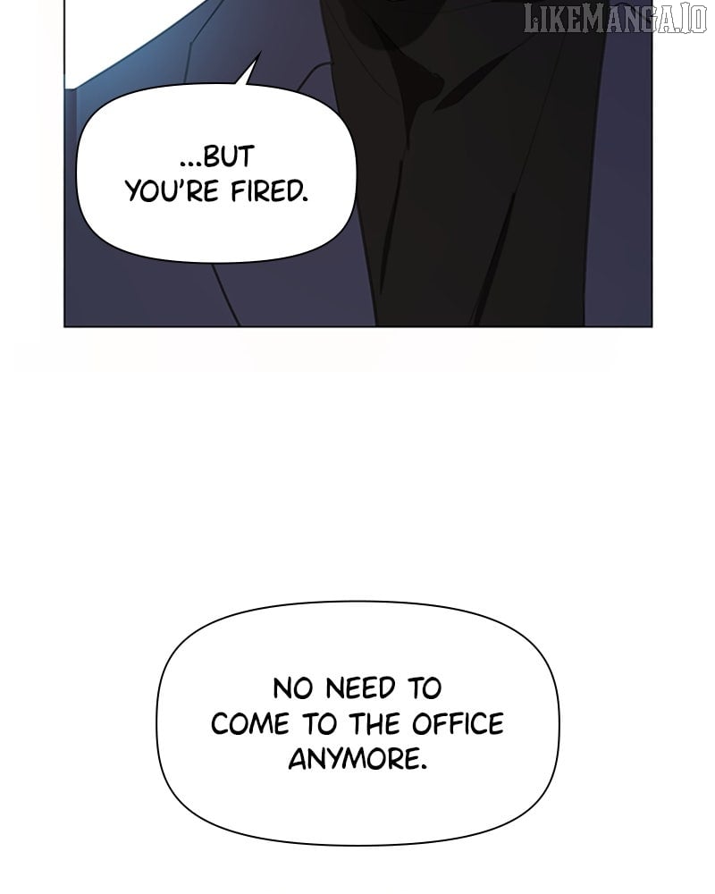 How to Hold X’s Leash Chapter 68 - Page 10