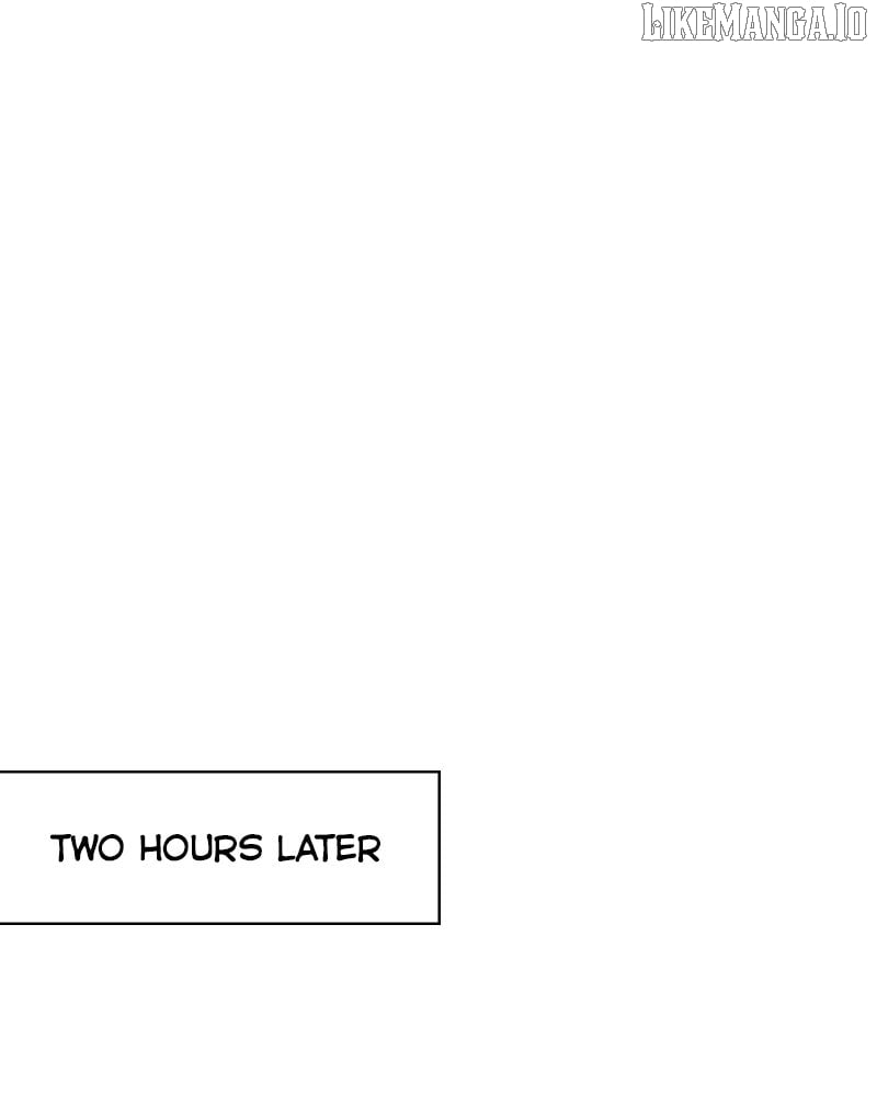 How to Hold X’s Leash Chapter 68 - Page 91