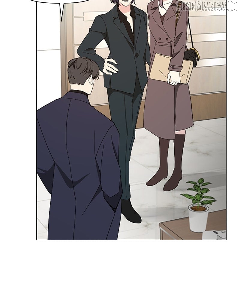 How to Hold X’s Leash Chapter 68 - Page 94