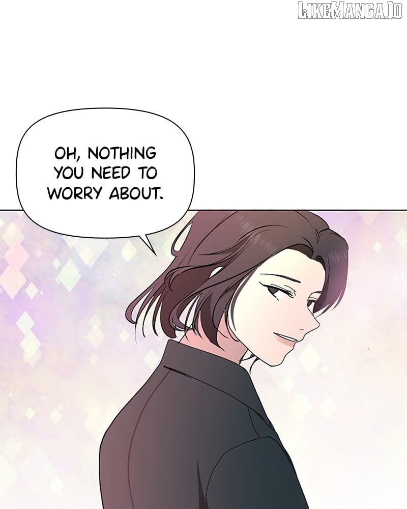How to Hold X’s Leash Chapter 68 - Page 96