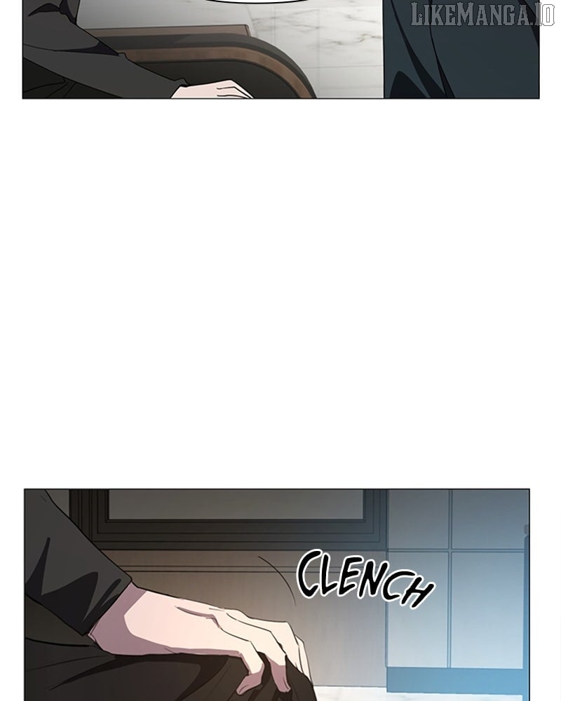 How to Hold X’s Leash Chapter 68 - Page 98