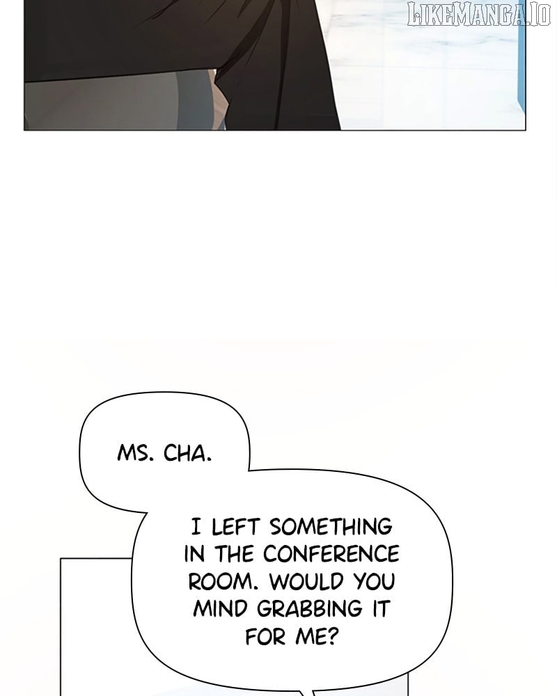 How to Hold X’s Leash Chapter 68 - Page 99