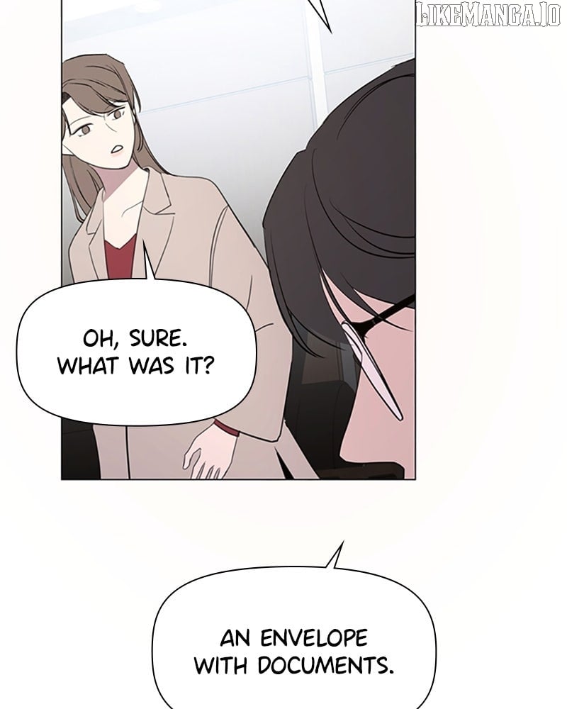 How to Hold X’s Leash Chapter 68 - Page 100