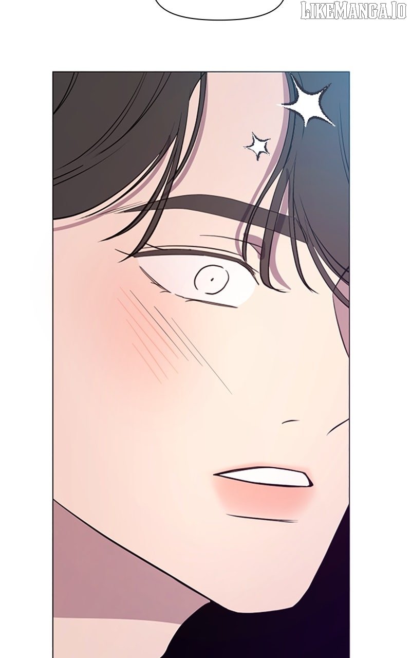 How to Hold X’s Leash Chapter 69 - Page 12