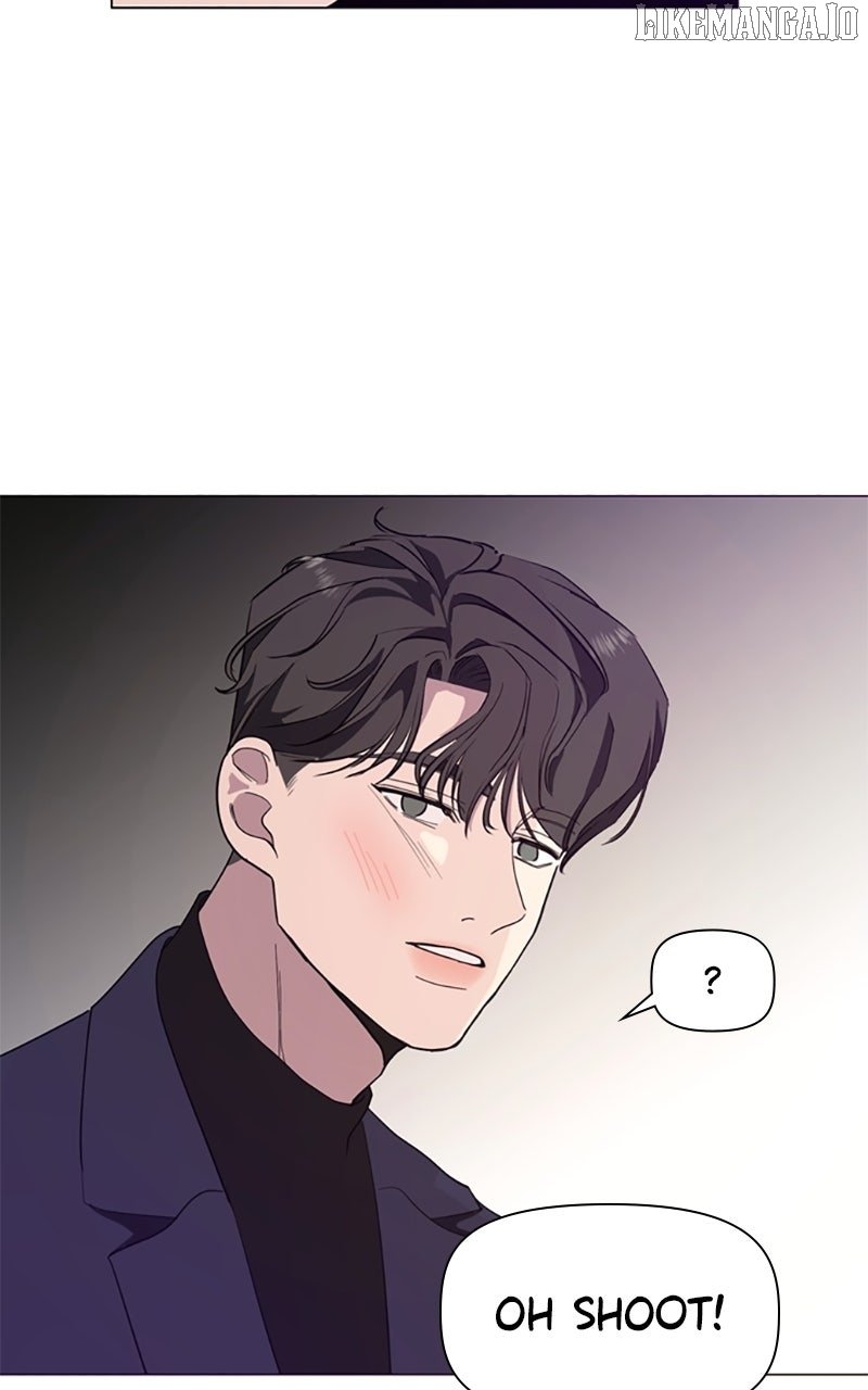 How to Hold X’s Leash Chapter 69 - Page 13