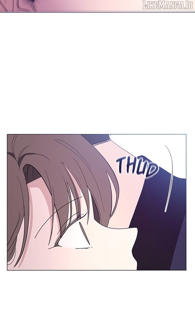 How to Hold X’s Leash Chapter 69 - Page 25