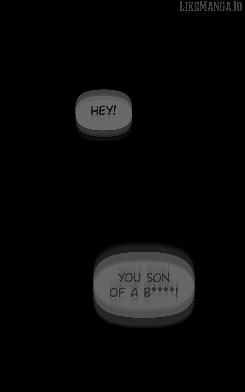 How to Hold X’s Leash Chapter 69 - Page 4