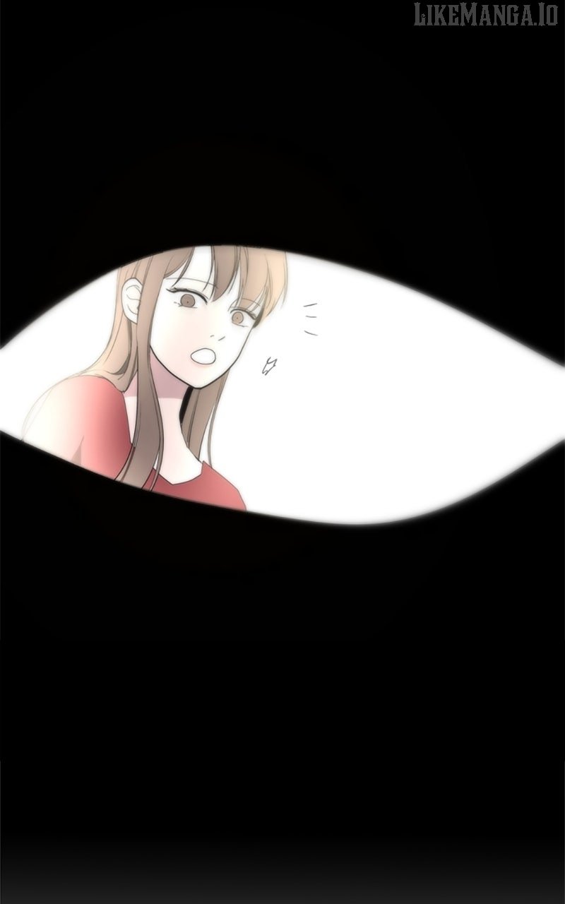 How to Hold X’s Leash Chapter 69 - Page 31
