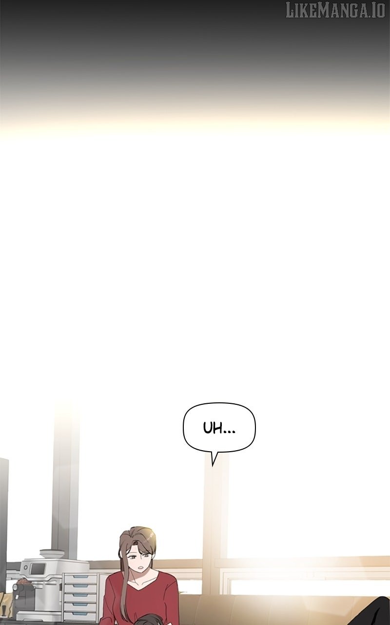 How to Hold X’s Leash Chapter 69 - Page 32