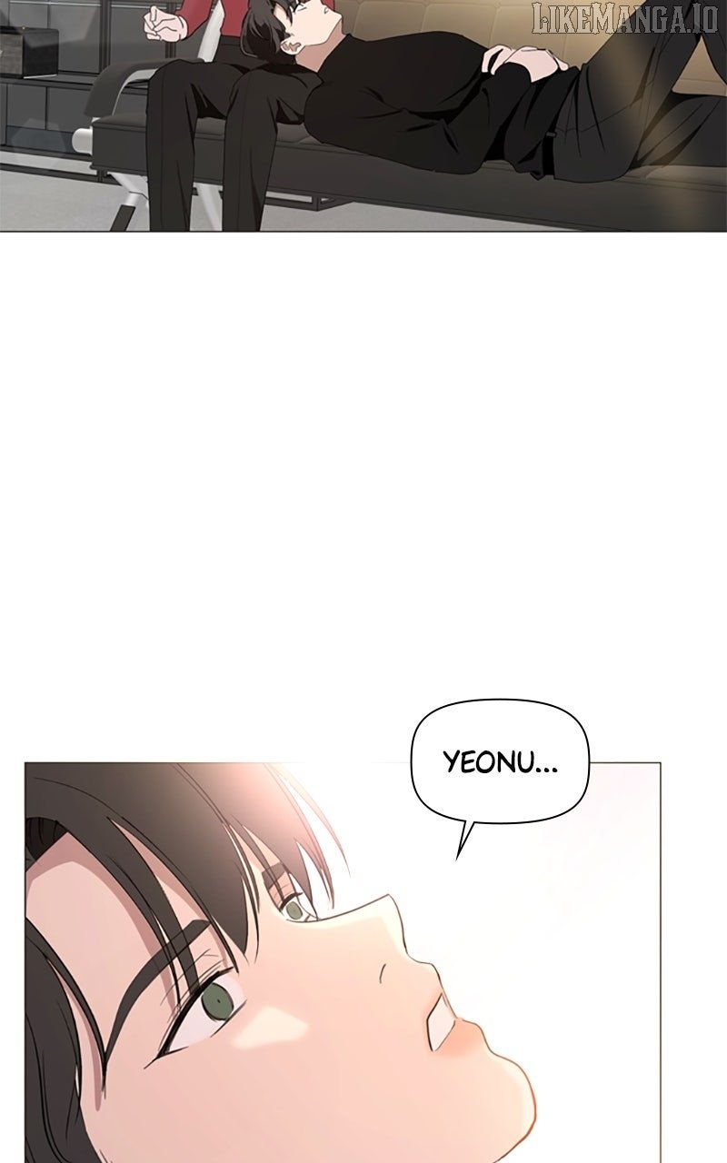 How to Hold X’s Leash Chapter 69 - Page 33