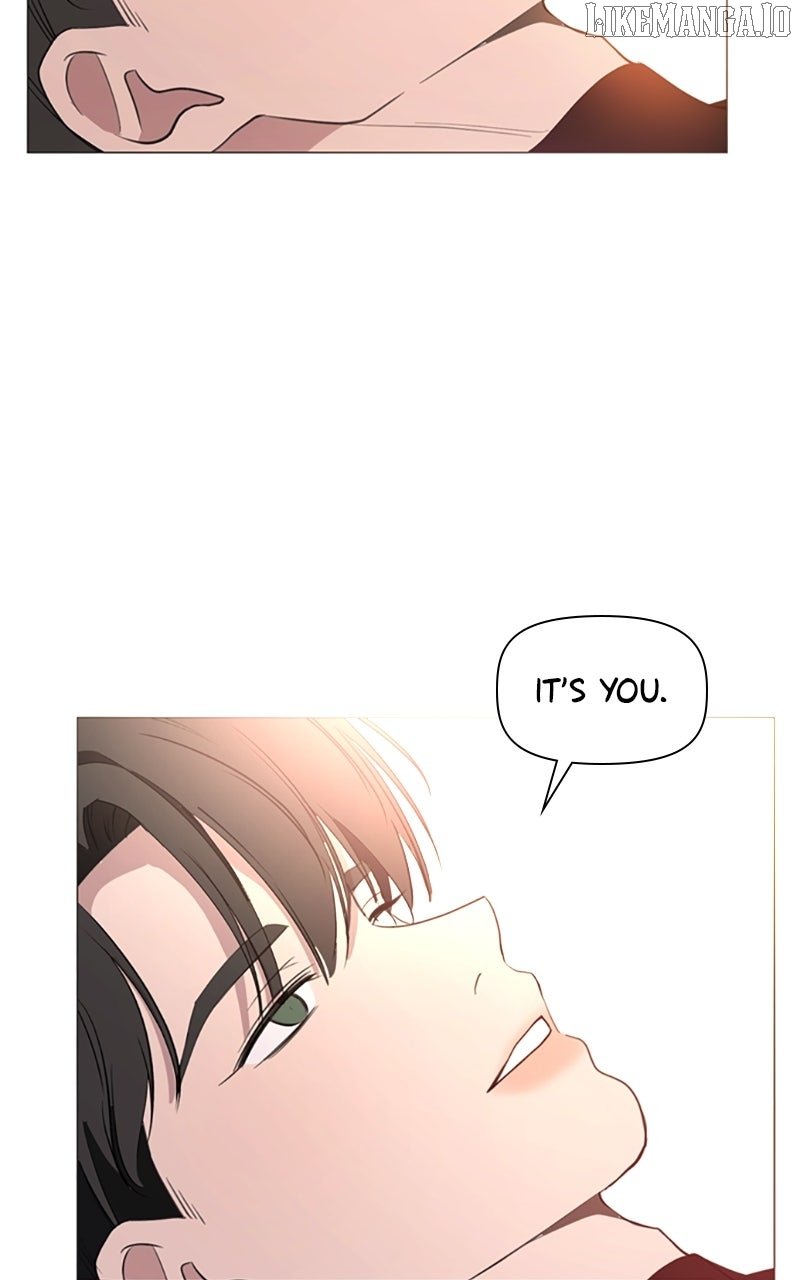 How to Hold X’s Leash Chapter 69 - Page 34