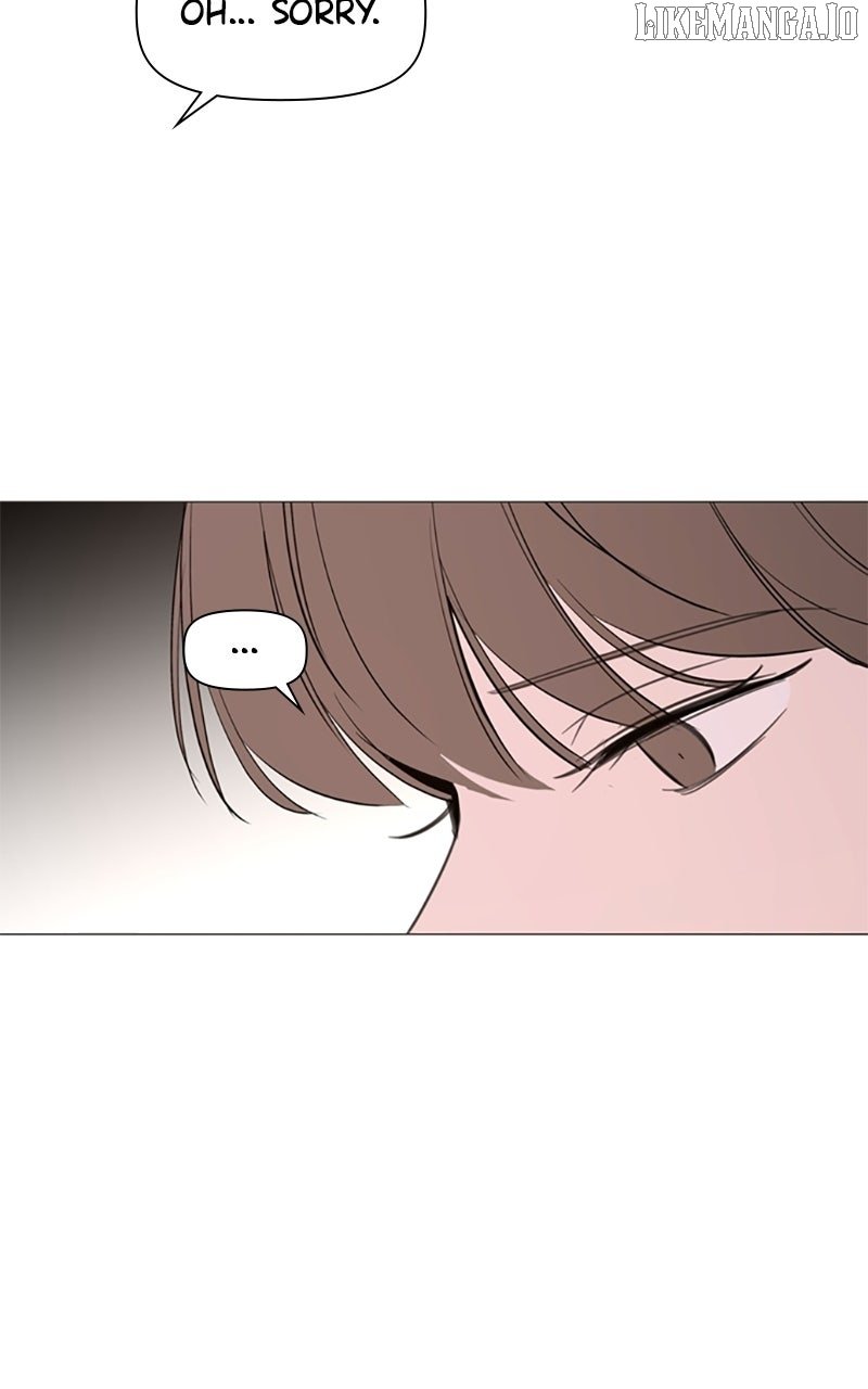 How to Hold X’s Leash Chapter 69 - Page 36