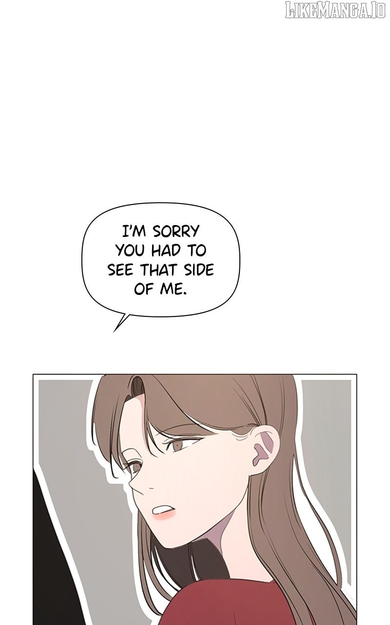 How to Hold X’s Leash Chapter 69 - Page 39