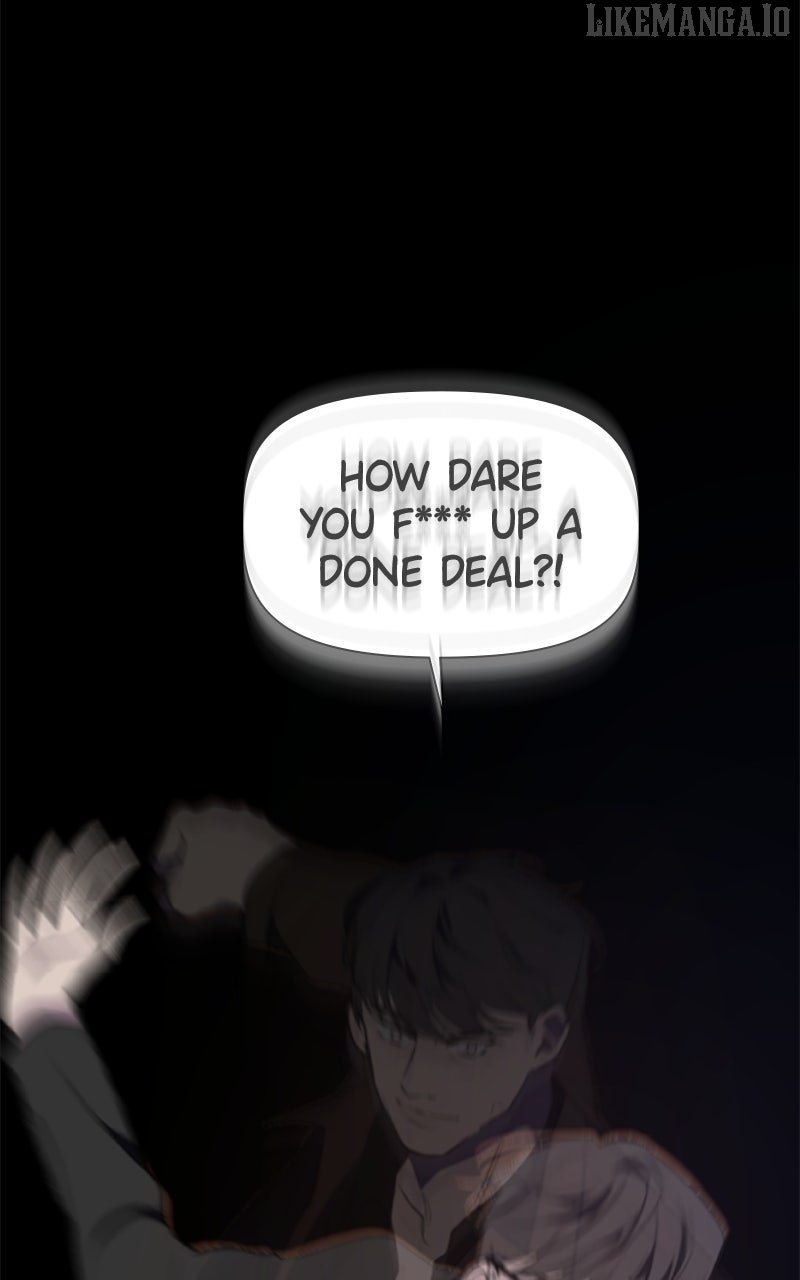 How to Hold X’s Leash Chapter 69 - Page 5