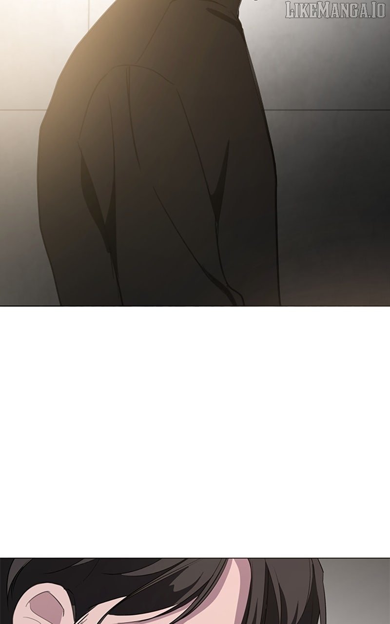 How to Hold X’s Leash Chapter 69 - Page 41