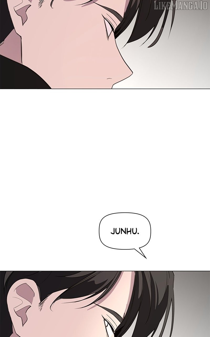 How to Hold X’s Leash Chapter 69 - Page 42