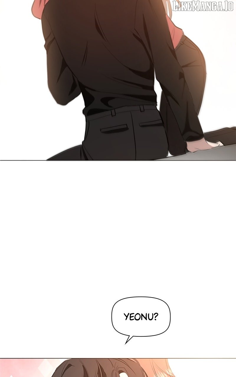 How to Hold X’s Leash Chapter 69 - Page 44