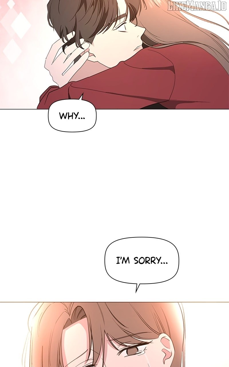 How to Hold X’s Leash Chapter 69 - Page 45