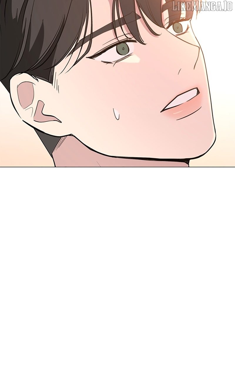 How to Hold X’s Leash Chapter 69 - Page 47