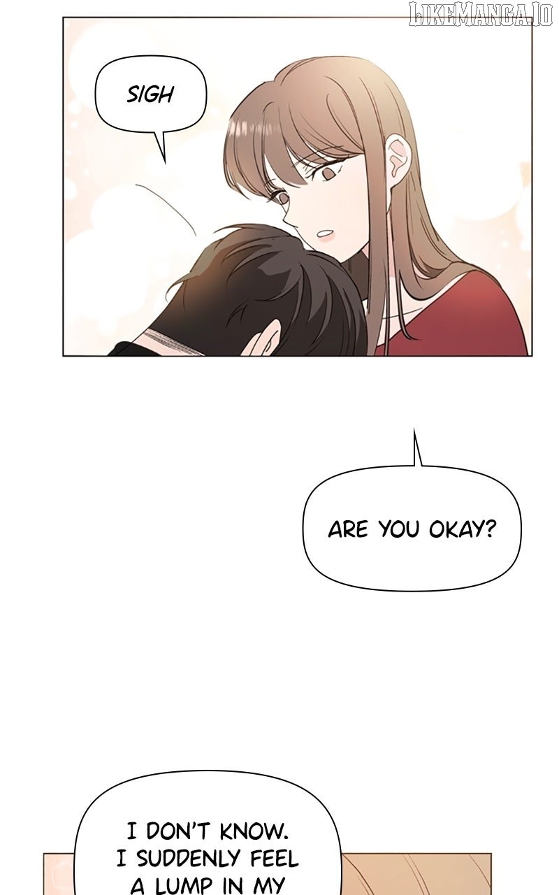 How to Hold X’s Leash Chapter 69 - Page 50