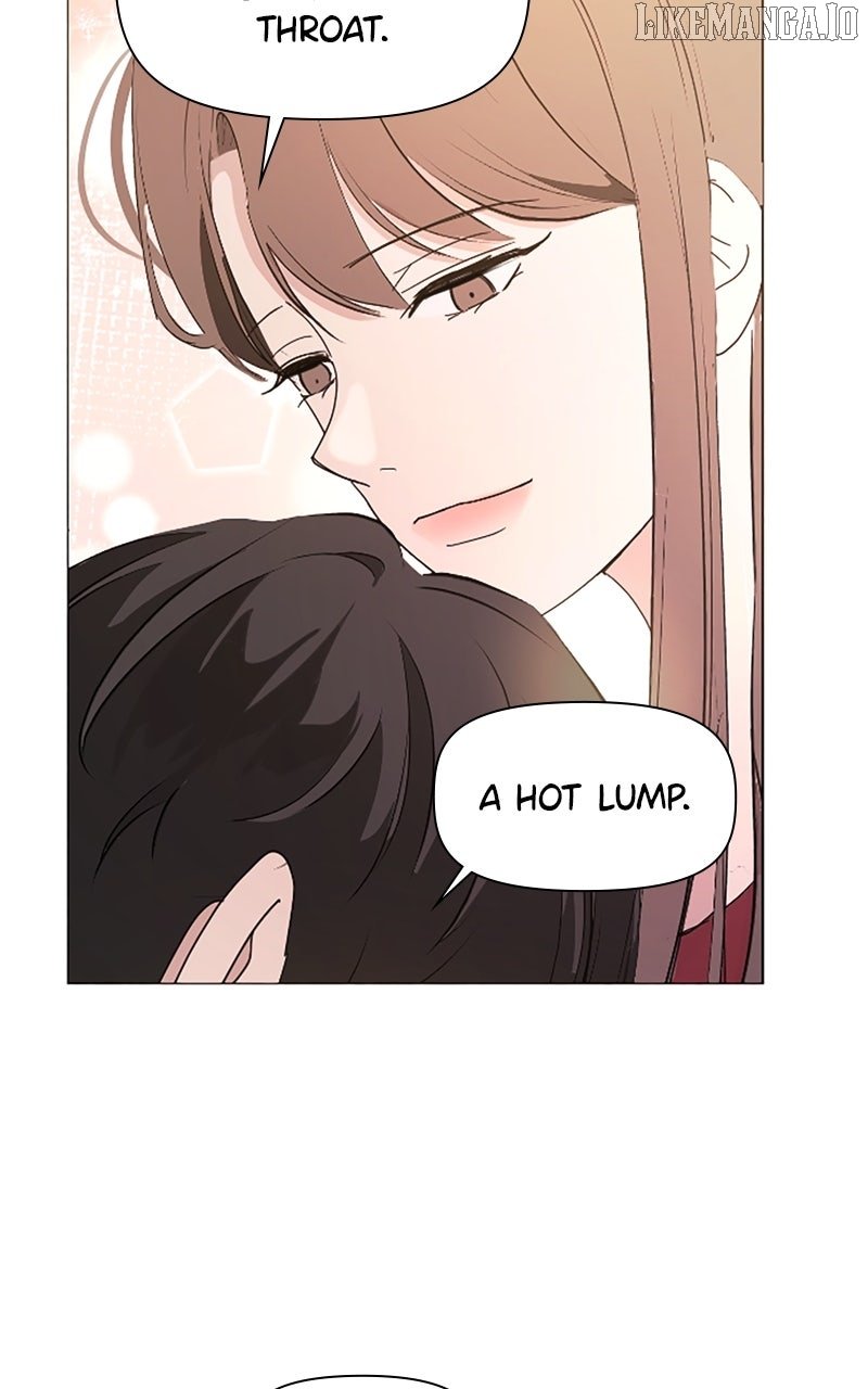 How to Hold X’s Leash Chapter 69 - Page 51