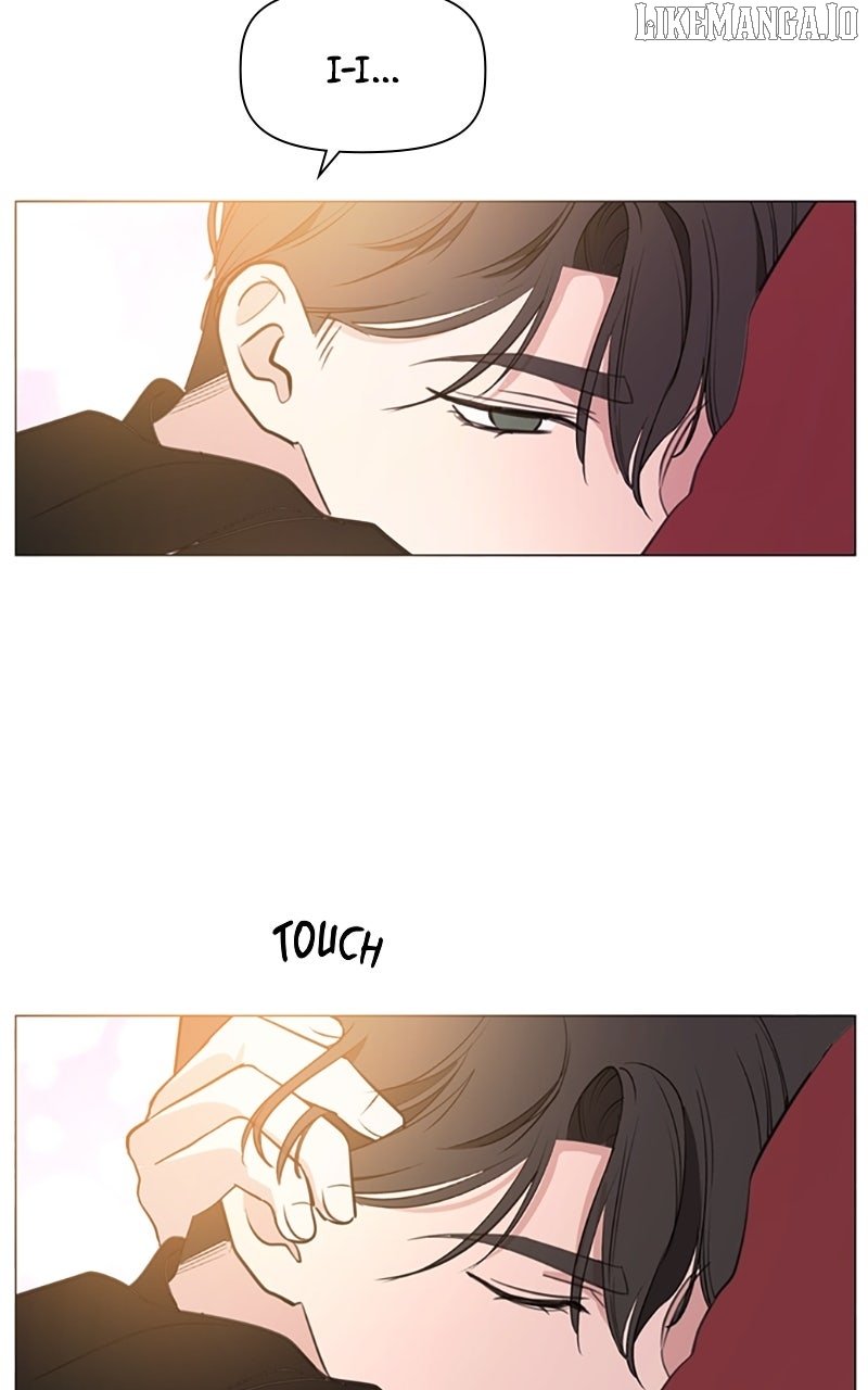 How to Hold X’s Leash Chapter 69 - Page 52