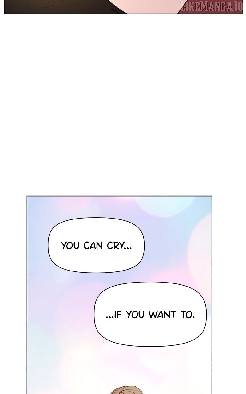 How to Hold X’s Leash Chapter 69 - Page 53