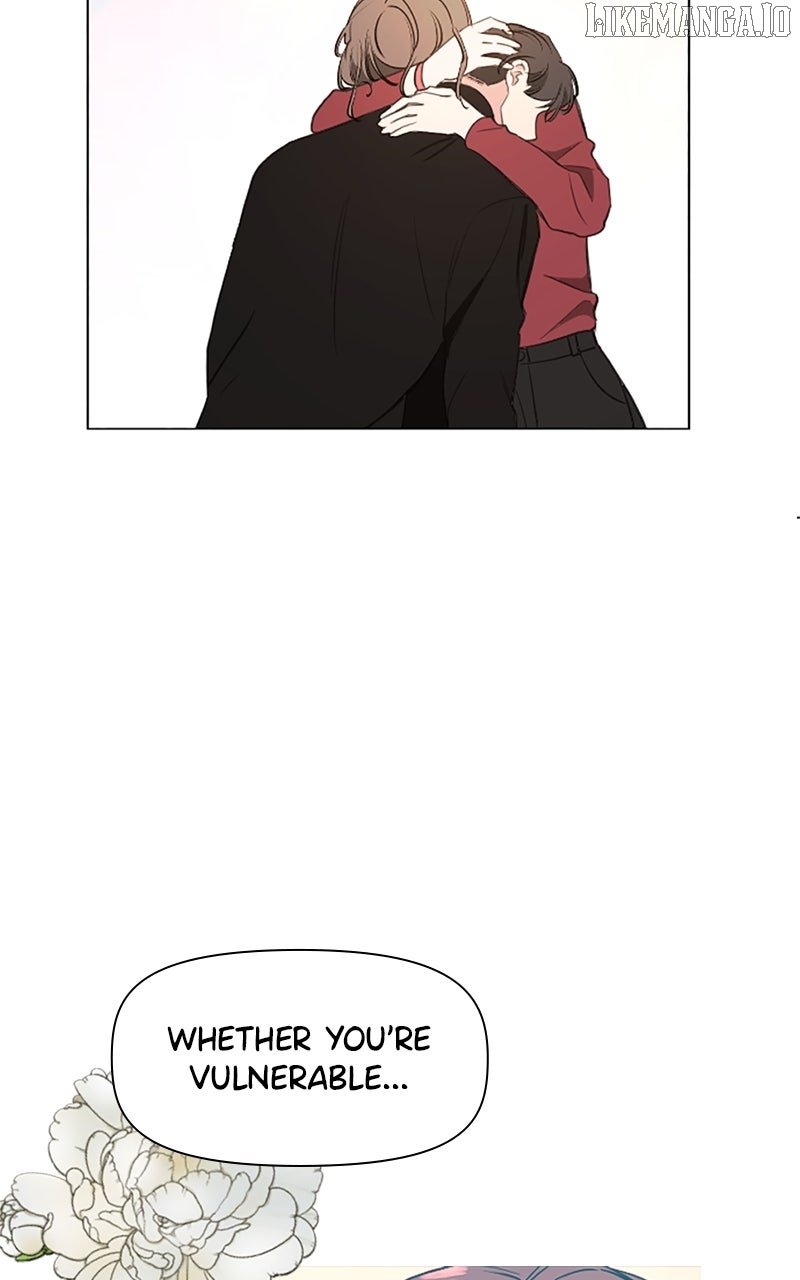 How to Hold X’s Leash Chapter 69 - Page 54
