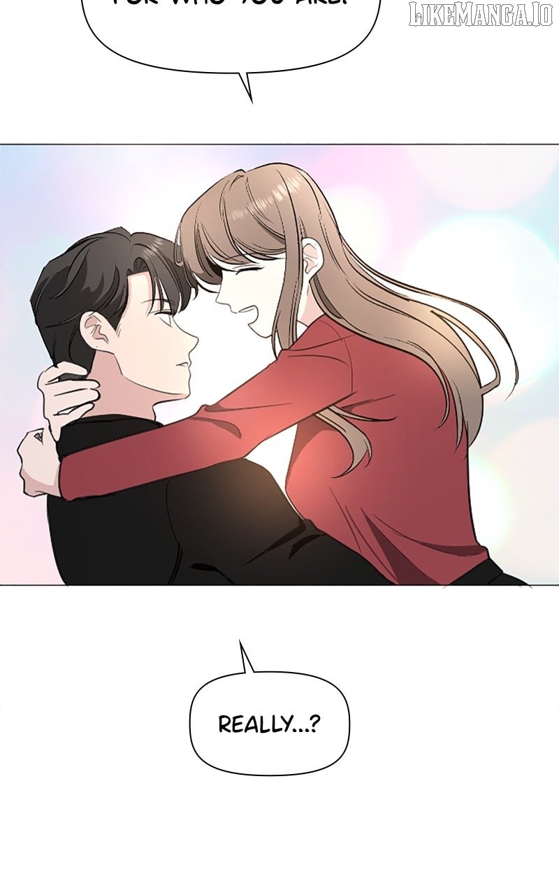 How to Hold X’s Leash Chapter 69 - Page 58