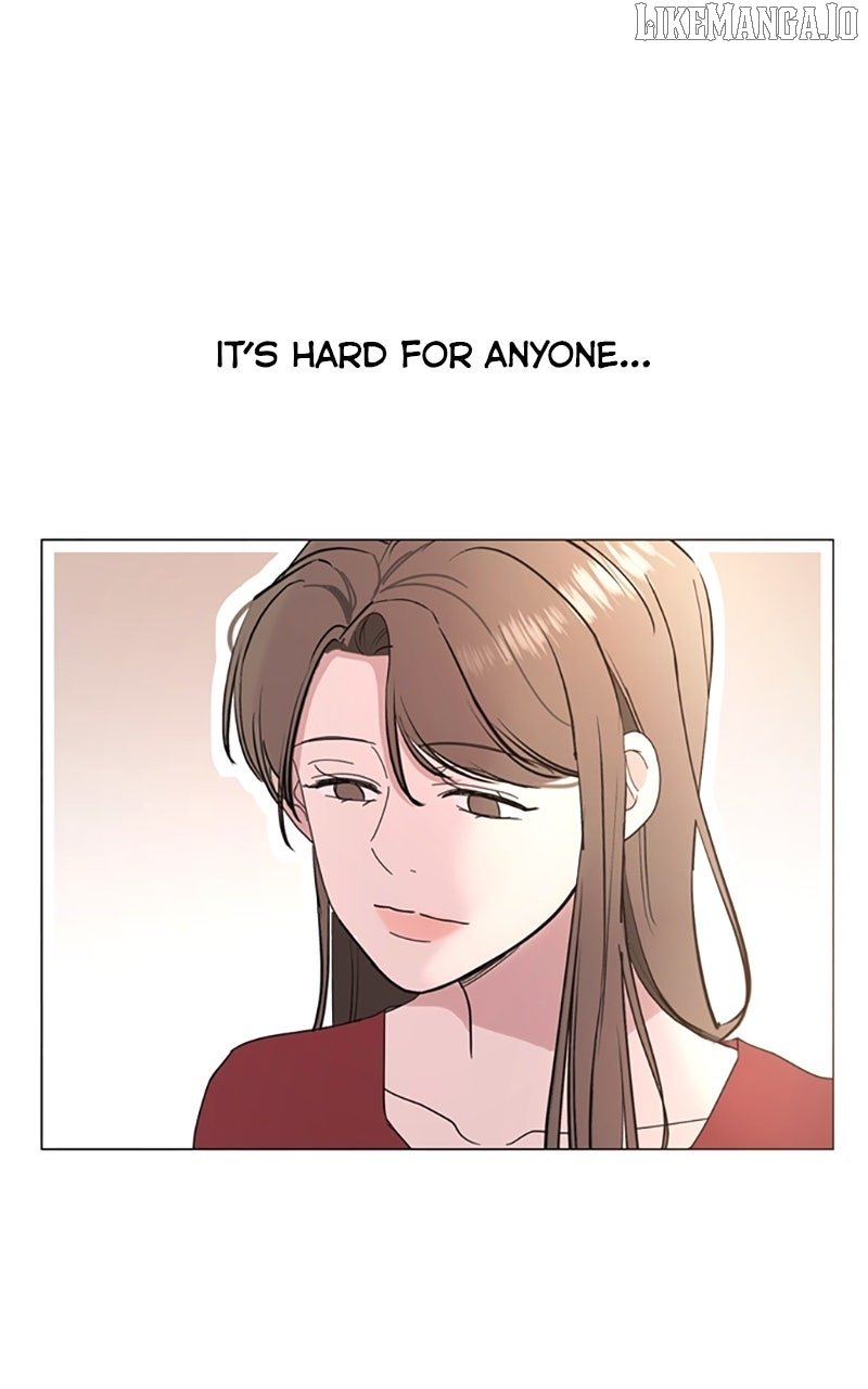 How to Hold X’s Leash Chapter 69 - Page 60
