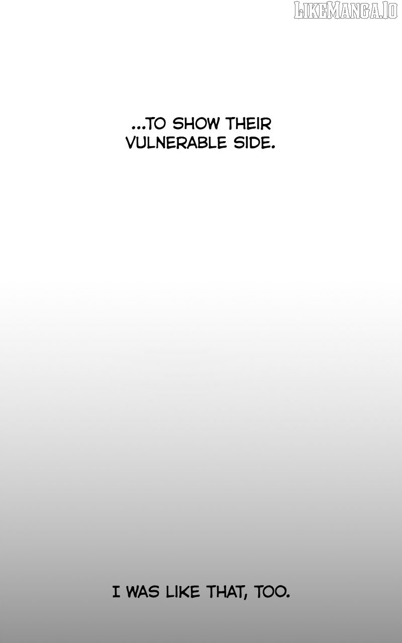 How to Hold X’s Leash Chapter 69 - Page 61