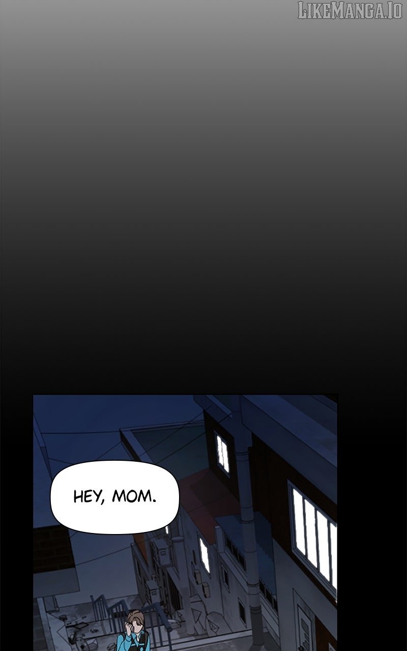 How to Hold X’s Leash Chapter 69 - Page 62